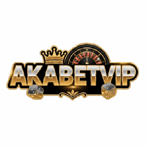akabetvipacom